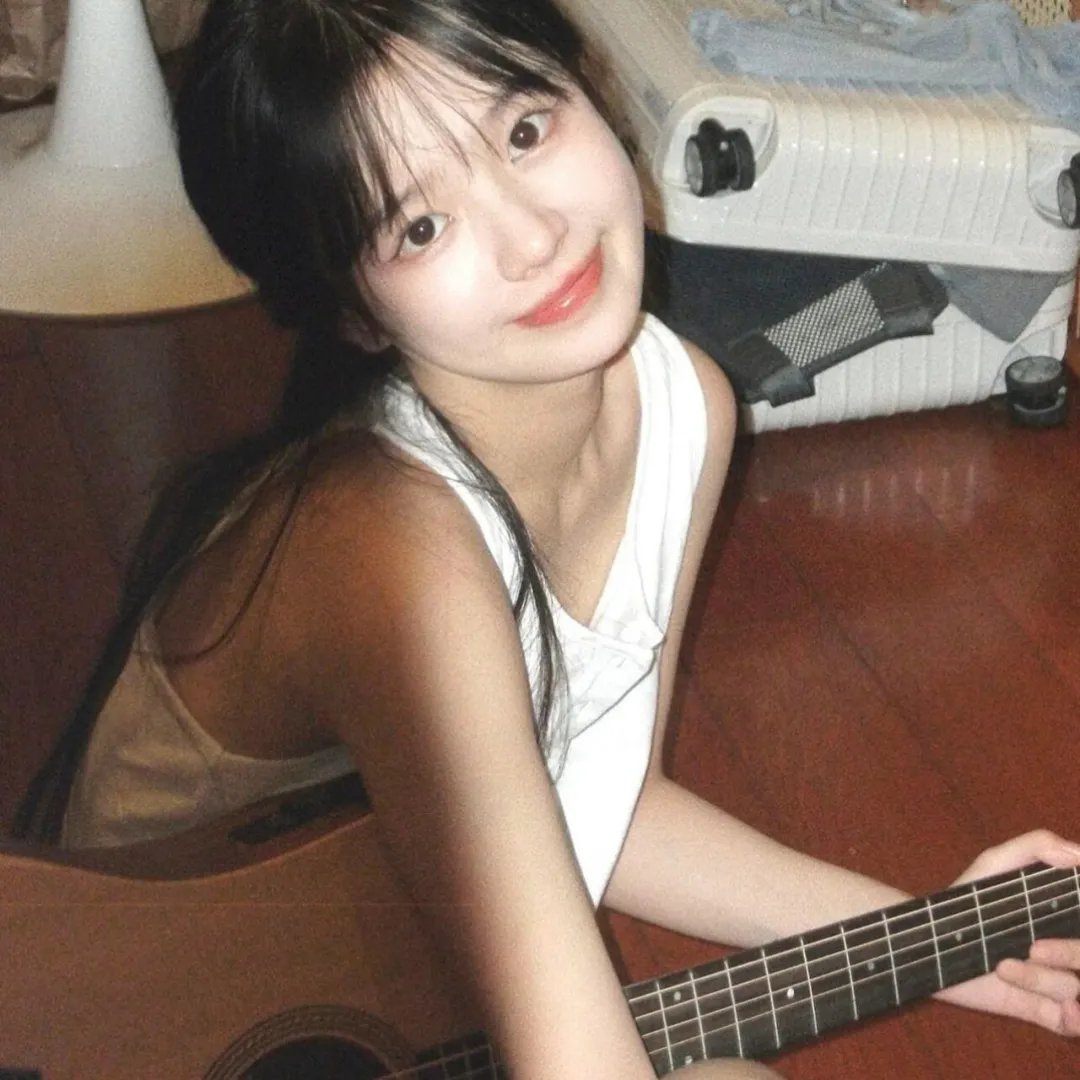 结发夫妻 海报