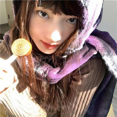 女警爱作战粤语 海报
