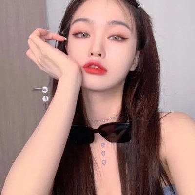 失业生国语 海报