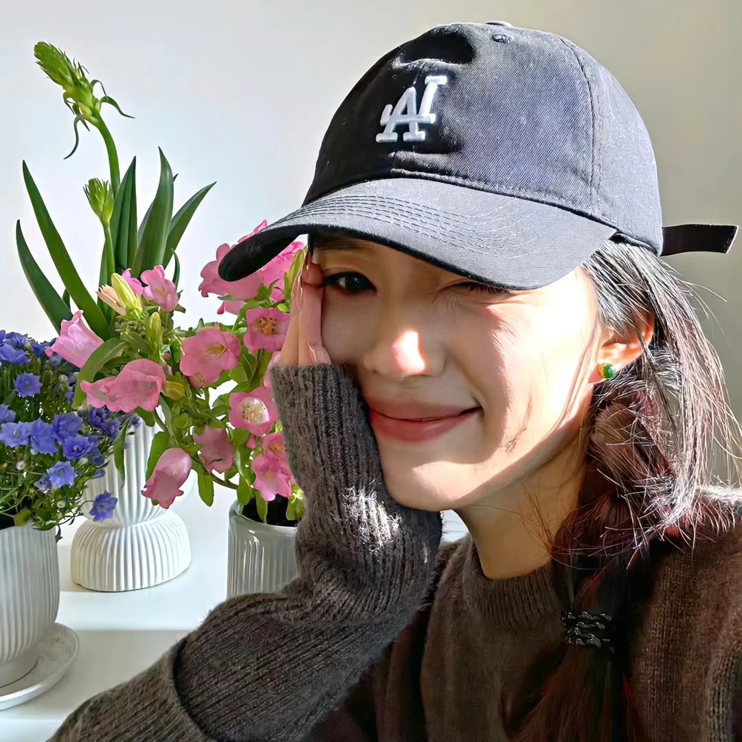 成为最好 海报