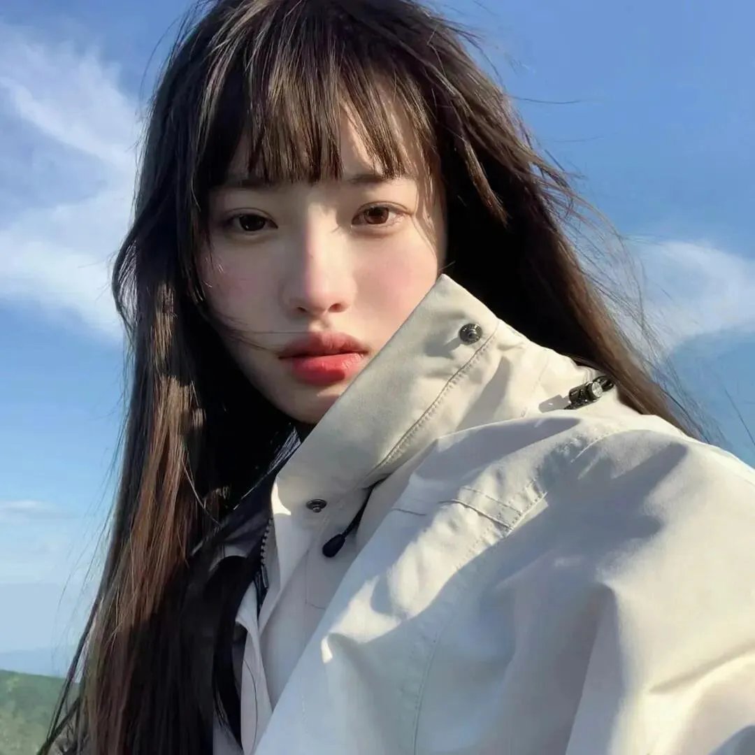 春天的狂想 海报