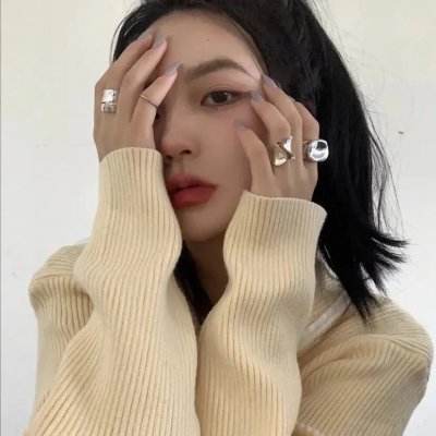 禁断动画18 海报