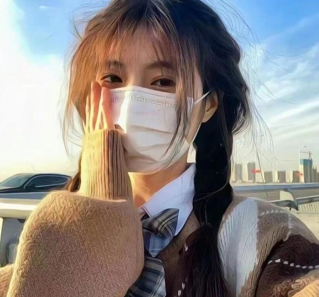 大法师 海报