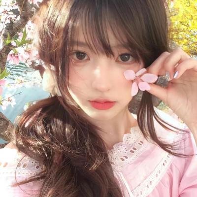 南宫谣 海报