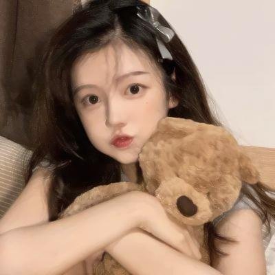 璇宫玉女 海报