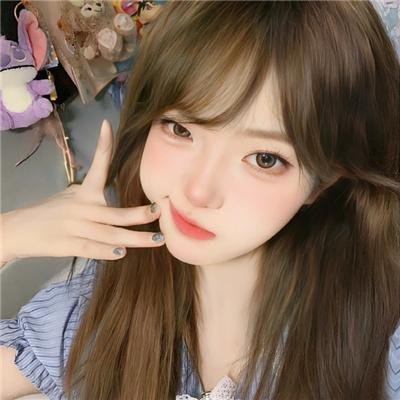 小圆满 海报