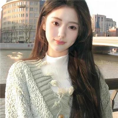 沉睡魔咒 海报
