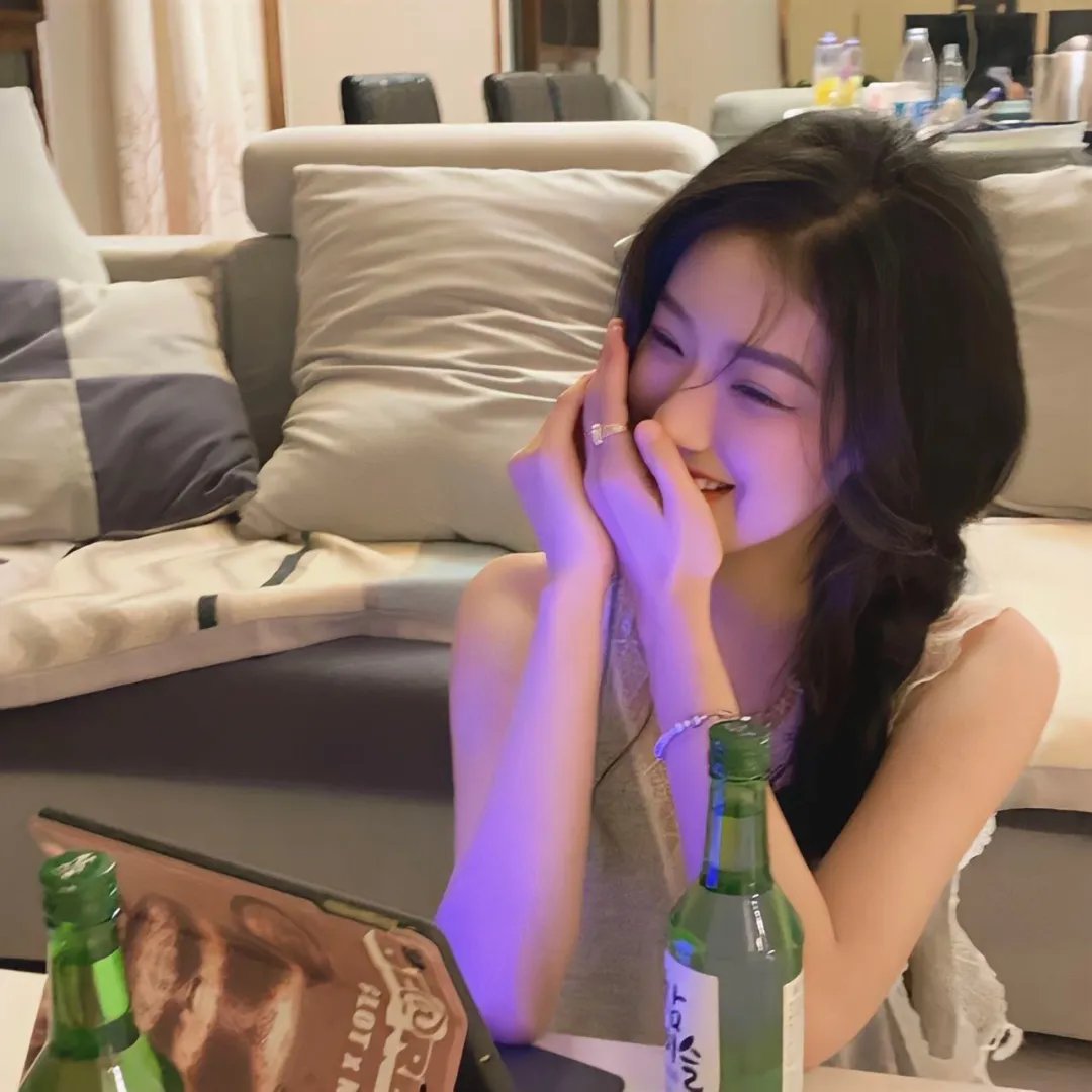 琦玉歌者2 海报