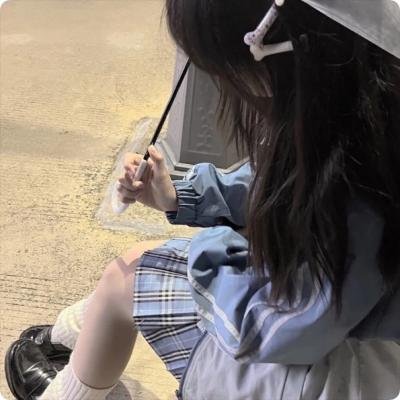 小迷糊大逃亡 海报
