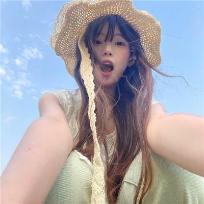 鬼出柜 海报