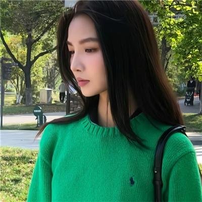 听说很好吃第四季 海报