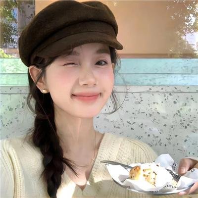 简单西蒙 海报