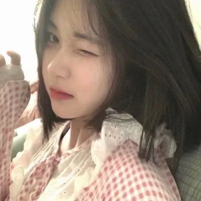 阿舍正传 海报