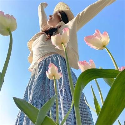 乳莺出谷 海报