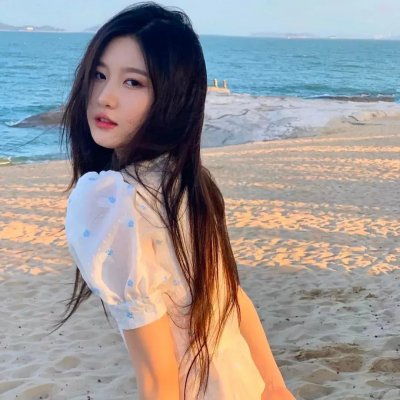 火星罗宾森 海报