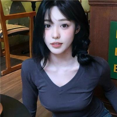 拍摄中 海报